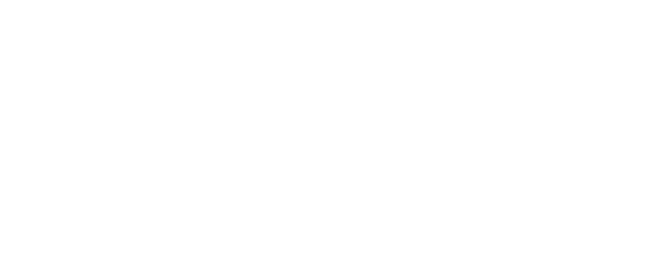 Legacy Lasered Creations
